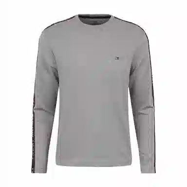 Tommy Hilfiger logoT