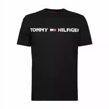Tommy Hilfiger logoT