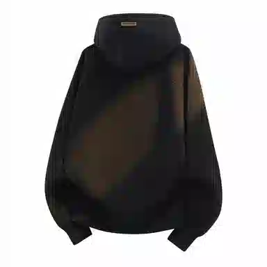 ROBINHOOD cleanfitLogo