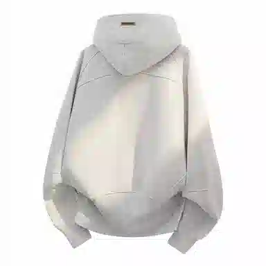 ROBINHOOD cleanfitLogo