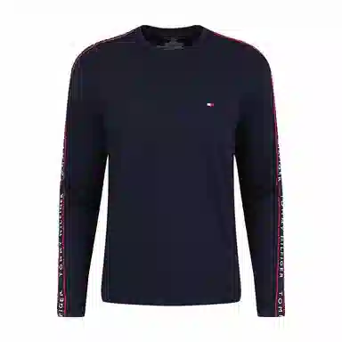 Tommy Hilfiger logoT