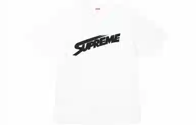 Supreme Mont Blanc Tee