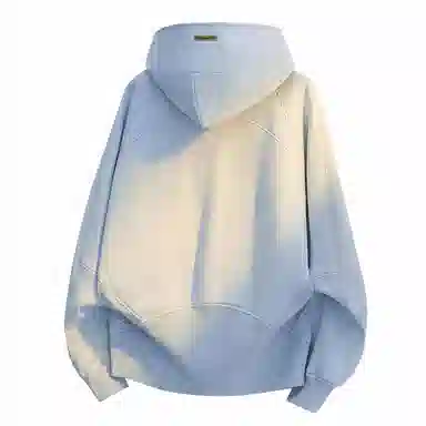 ROBINHOOD cleanfitLogo