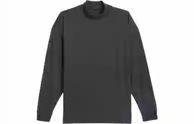 adidas T