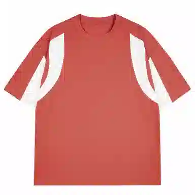 Endless Abyss UPF50+T