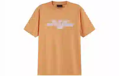 EMPORIO ARMANI SS23 LogoT