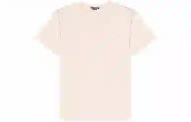 Acne Studios T