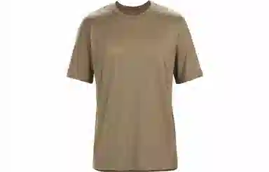 Arcteryx 20th anniversary charlie mike T