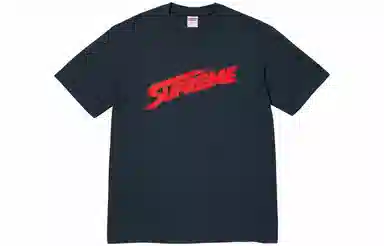 Supreme Mont Blanc Tee