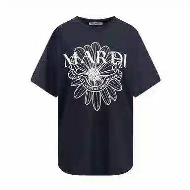 MARDI MERCREDI T