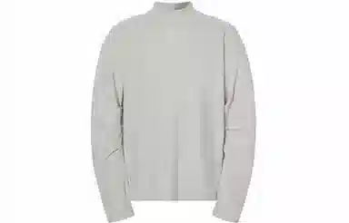 ROCAWEAR AW23 T