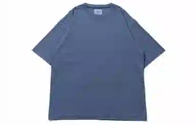 Younger Song Retro Dice Print T-Shirt