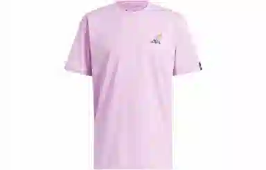 adidas Ice Cream Hoops LogoT