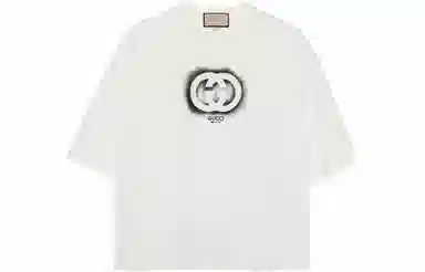 GUCCI FW23 T