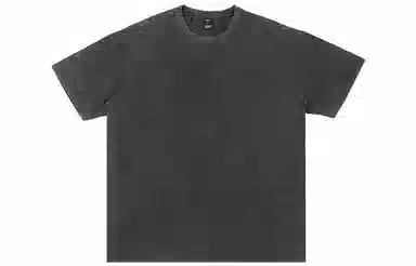BLUESFLY T