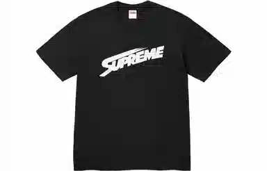 Supreme Mont Blanc Tee