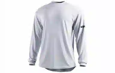 Monster Guardians T
