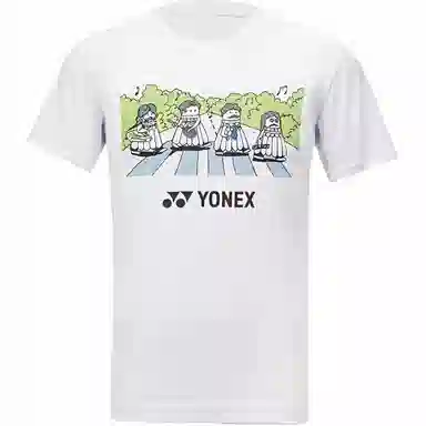 YONEX T