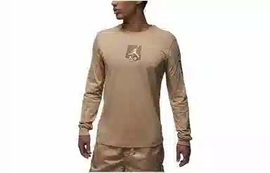 Jordan T