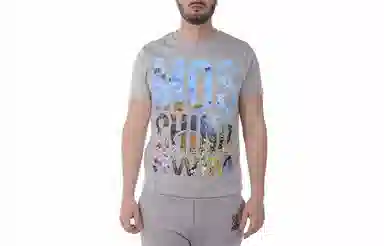 MOSCHINO T