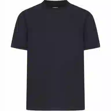 Bottega Veneta FW23 T