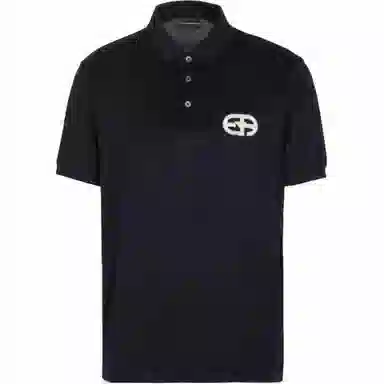 EMPORIO ARMANI PoloT