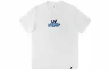 Lee SS24 LogoT