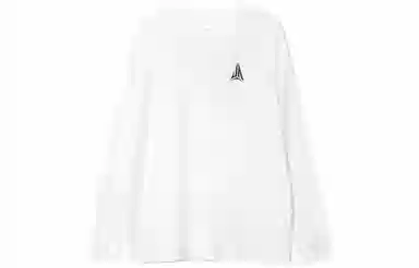 Nike Max90 Long-Sleeve T-Shirt
