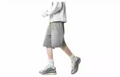 CREAZIONI LA FANTASIA E MOBILE