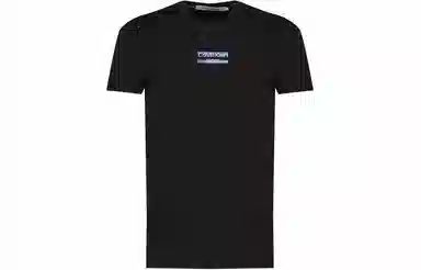 CKCalvin Klein LogoT