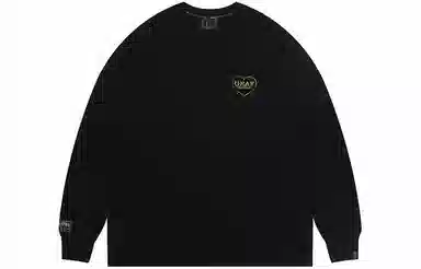 GRAF KeepItRare T