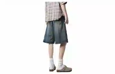 CREAZIONI LA FANTASIA E MOBILE