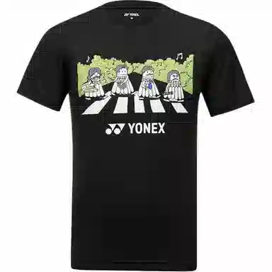 YONEX T
