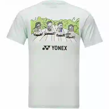YONEX T