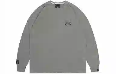 GRAF KeepItRare T