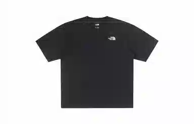 THE NORTH FACE UE SS24T