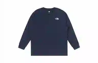 THE NORTH FACE UE LogoT