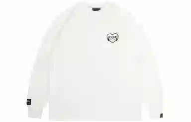 GRAF KeepItRare T