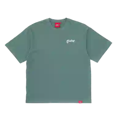 Dickies T