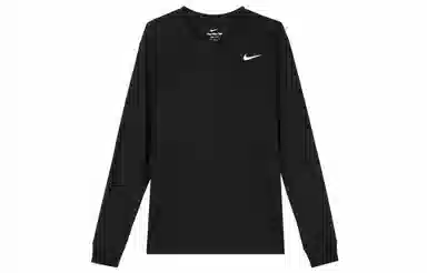 Nike T