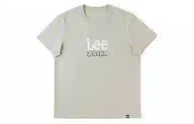 Lee SS24 T