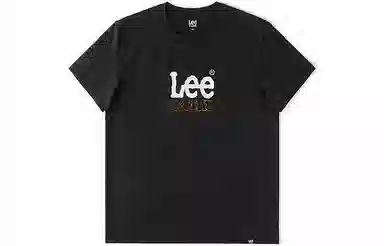 Lee SS24 T