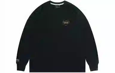 GRAF KeepItRare T