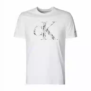 CALVIN KLEIN T