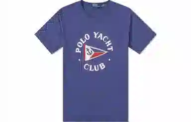 Polo Ralph Lauren T