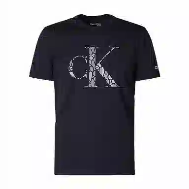 CALVIN KLEIN T
