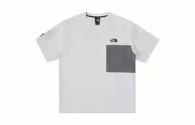 THE NORTH FACE UE SS24 T