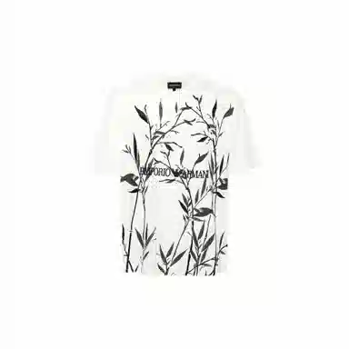 EMPORIO ARMANI T