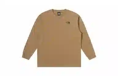 THE NORTH FACE UE LogoT