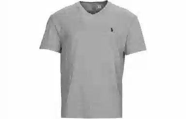 Polo Ralph Lauren VT